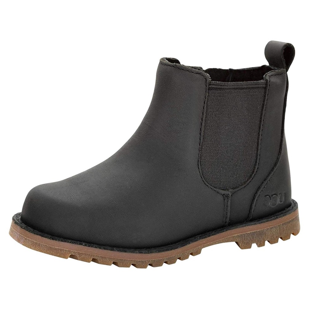 Ugg T Callum Boot